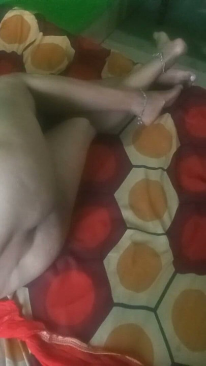 Desi aunty sexy aunty hotel room neud video viral big boobs big ass big local sex | Clip 2