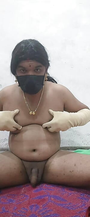 Indische transe fickt mit sari zu hause, ich sexx-videos