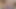 この継母はコロンビア出身のエボニーMILFで、継息子とその親友と共有するのが好きです。