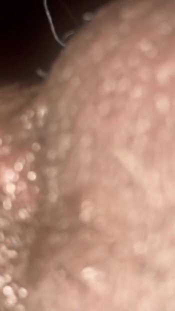 Moj dečko me tako dobro pojebao da sam došla | Isječak 1