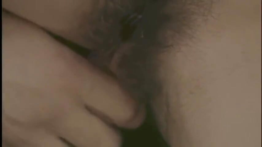 Kelly Catches Her Husband Fucking Another