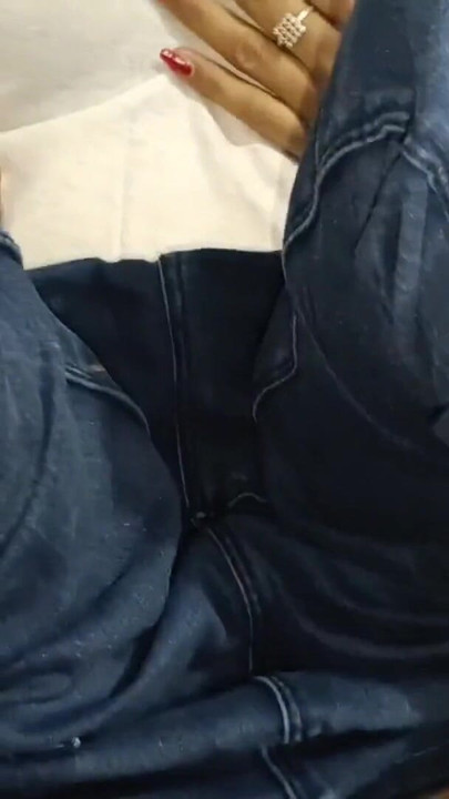 여친과의 첫 섹스 | 흑인 대물 자지와 섹스하는 흑인 대물