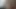 Masturbating boy