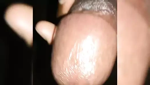Büyük yarak