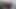 Anal Masturbation Video #96
