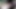 森の中で異人種間のフェラとファック