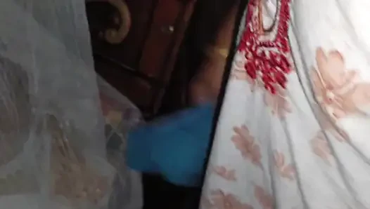 Teen school girl interest in sex with stepbrother