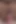 Mylfdom - sapık büyük memeli orta yaşlı seksi kadın sert sikiliyor