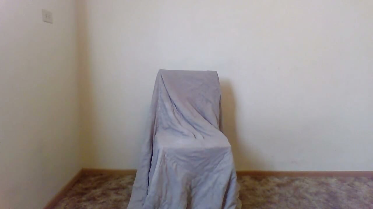 Horny Slutty Solo Butt Ramming Dildo Cumshot Ugly Cute Feet