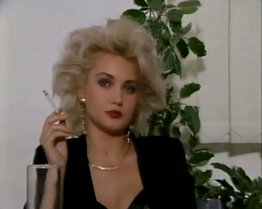 kaiphe der vaasna 1992