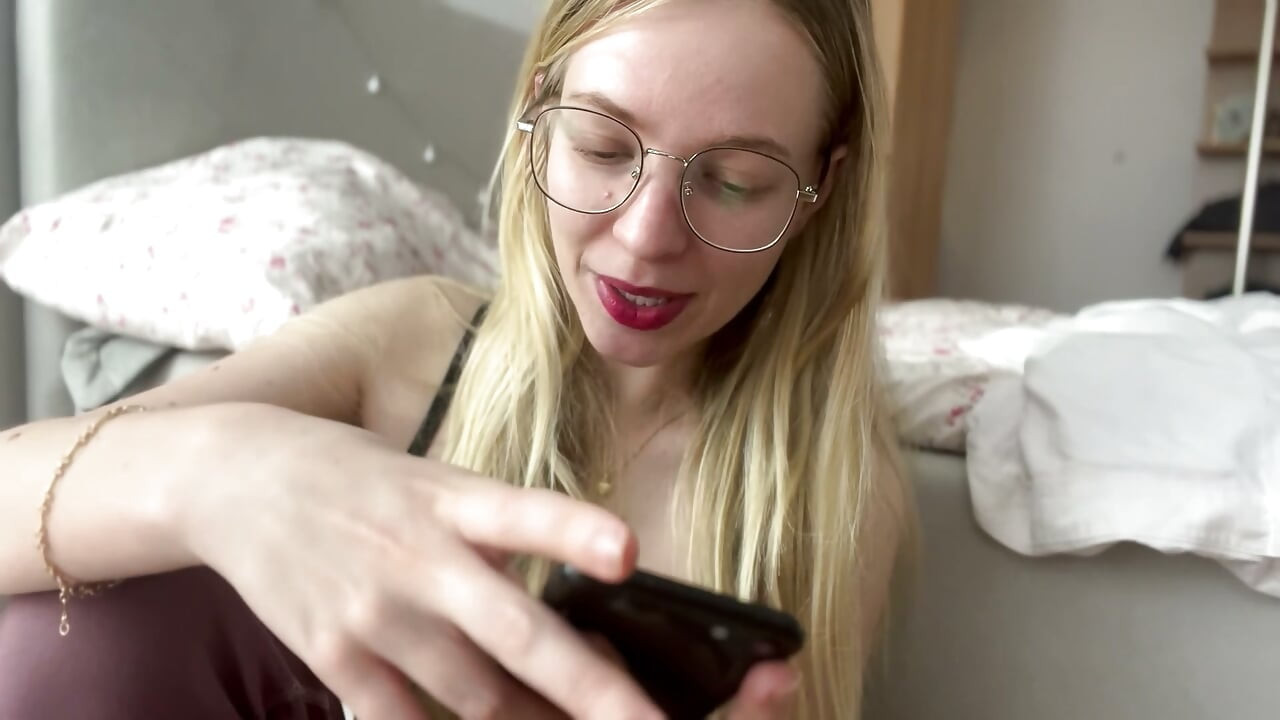 You Date a Hotwife Cuckold Dynamic Asmr Roleplay