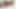 驚くほどセクシーで美しい教師、ホットでタイトな膣、自然な赤毛の女性がホットなランジェリーとストッキングで大きなペニスに乗っている