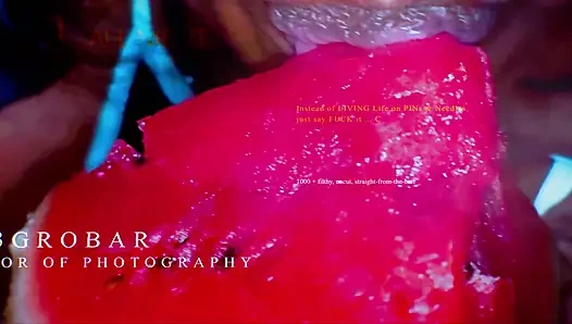 FORgive kami untuk tHE SINS saya akan berkomentar