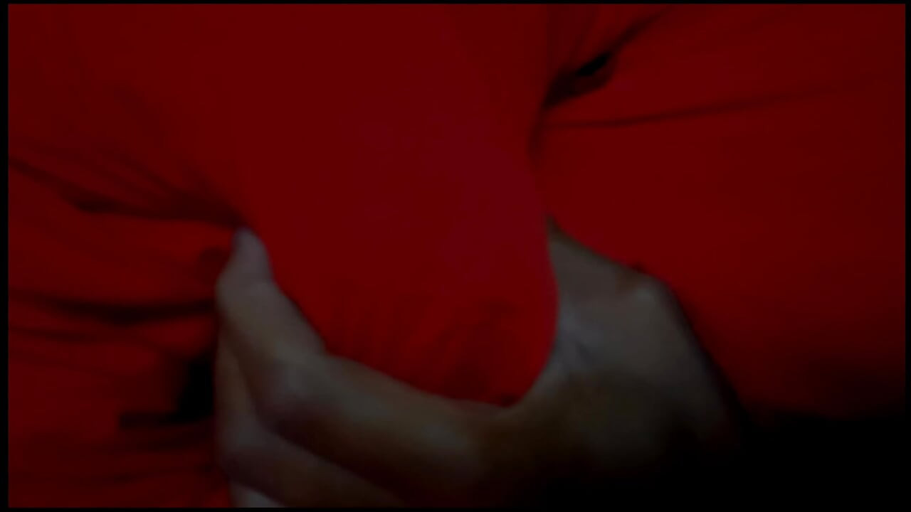 友人は私のパキスタンの村の女の子リンマッサージホットヌードをFukkedしました