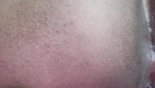 Video seksi bagian 5