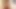 Fucking a milf in stockings hard in the ass against the wall. Harcore anal sex