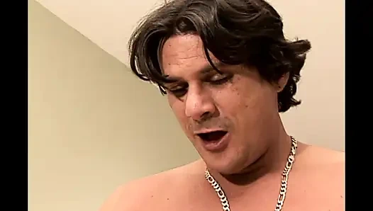 Memek dan pantat sempit cewek mungil ini dientot habis-habisan vol 1