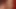Nicole sheridan deepthroats bir horoz ve gets bir yüz cumshot
