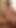 Memorable moment from "GERMAN BBW GRANNY SEDUCE YOUNG BOY TO FUCK HER HAIRY PUSSY"