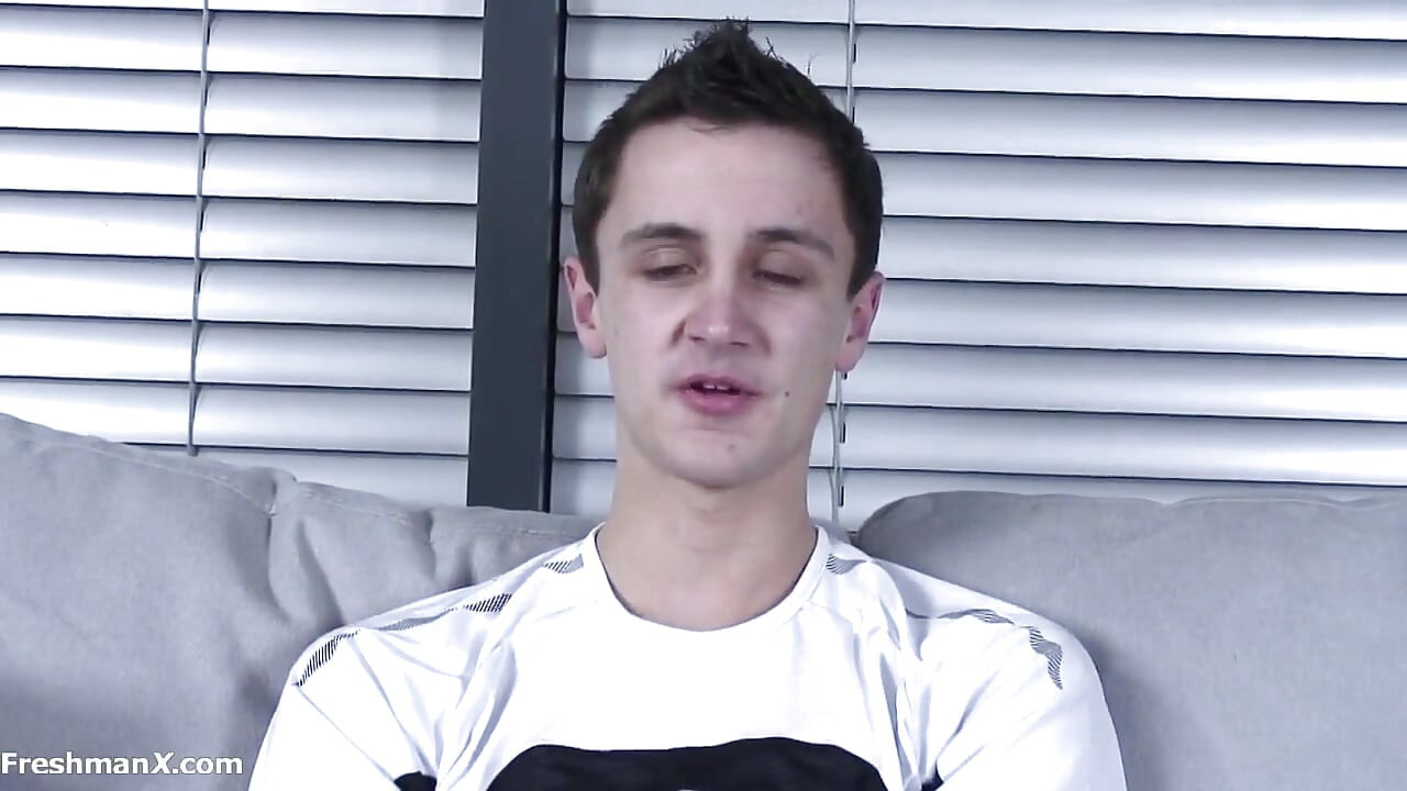 Dylan - 高清电影