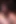 Dani Daniels ve Karlie Montana arkadaşlarıyla lezbiyen üçlü seks yapıyor.