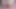 Cocksucking Lip warm ups for sissy boys – Follow along