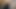 ジムでの極端な公然セックス