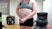 Pregled videozapisa