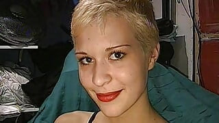 GGG John Thompson OLD STYLE