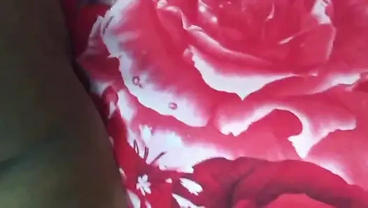 Занимаюсь сексом с женой друга