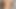 Cumpilation Without Hands, Double Cumshot Included!! Boygym Onlyfans Gay Model
