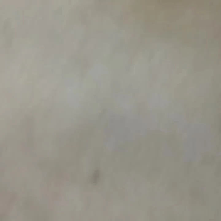 Homemade Hot Nipple Tiny Pussy Licked Out of Sexual Desire