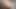 セクシー、メイドが就職の面接で中出しされる、ファンリーぽっちゃり系Thaixxx