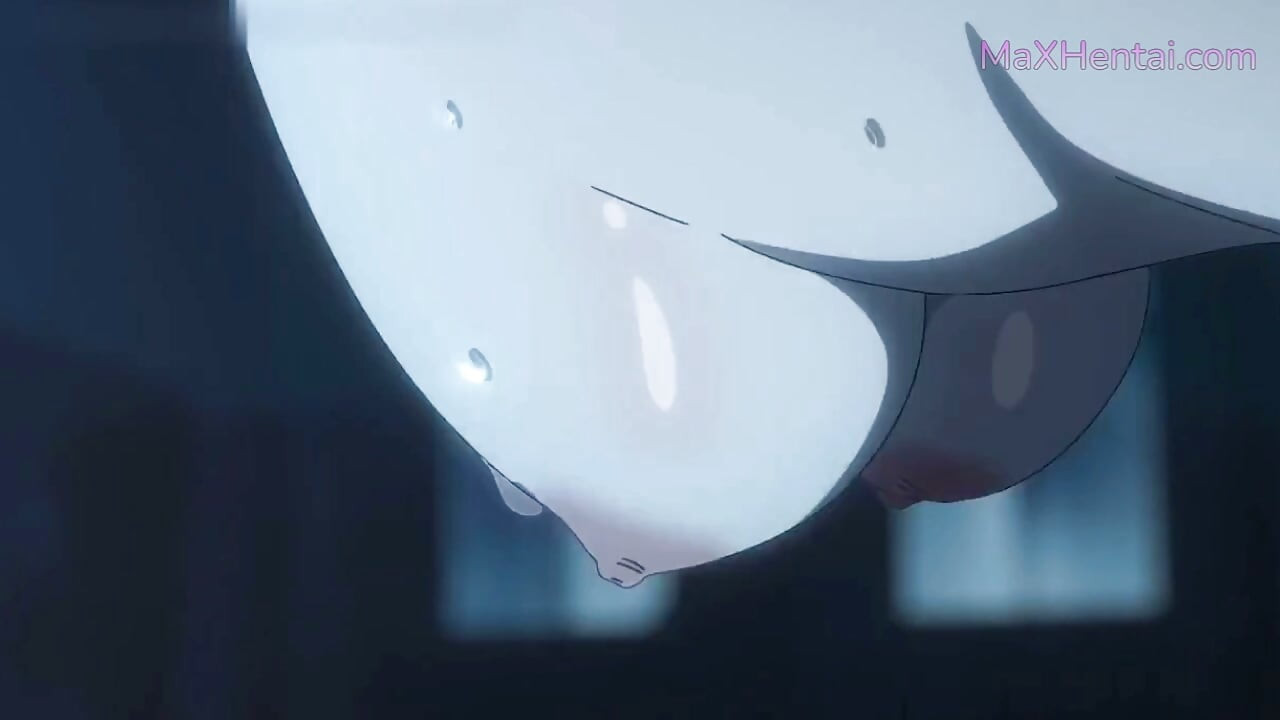 Wet Pussy Licking and Loud Shaking Orgasms in Classroom (Anime Hentai) Eng Sub