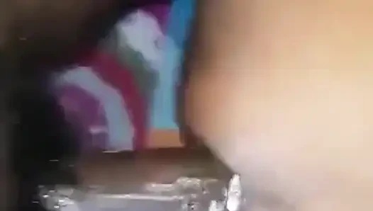 Götümle sert oyun