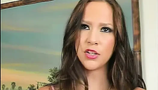 Ich will deinen schwanz in meinem arsch fühlen 6