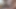 The Best Of Evil Audio Animated 3D Porn Compilation 780