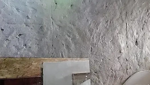 Ngentot di loting cz1