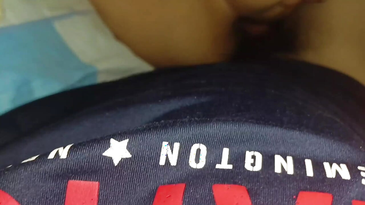 My sister-in-law wants dick I come home from work and find her naked in my room