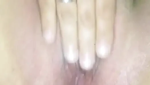 Compilation with Fat Ass Latina GF - Ep. 8