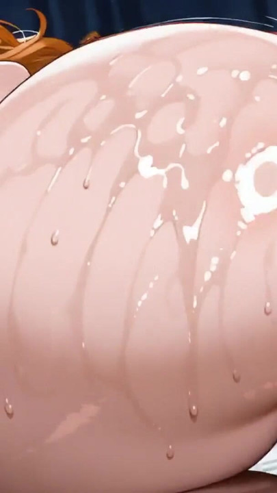 Matsumoto Rangiku (Bleach) v2 | Klip 1