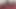 The hot & beautiful sex with my 1 month pregnant girlfriend..
