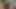 Desi Indian village couple sex part 2