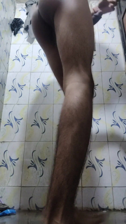 วิดีโอชักว่าวที่ดีที่สุดที่คุณเคยเห็น คลิป 1