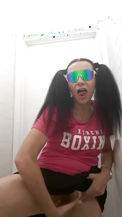 Onani
