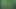 Fully naked public wank on busy path in the woods
