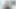 Heiße und lustvolle malena im gangbang