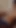 Wife's Anal Cumshot: Her tight anus opened for a cumshot, orgasms with an ecstatic face! | Clip 1