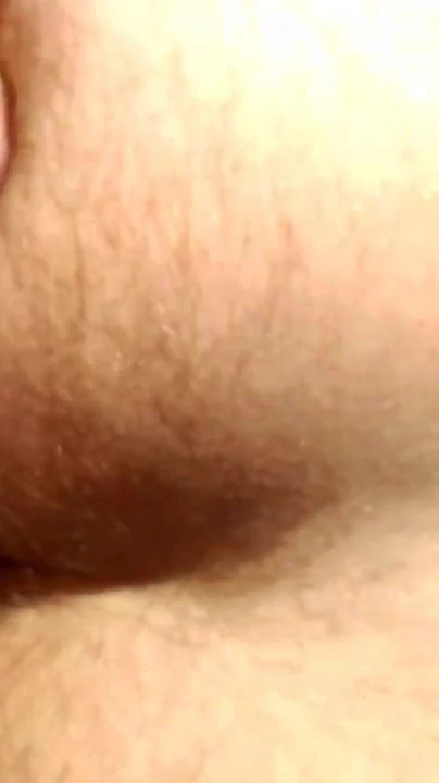 fag pup colin gets fucked