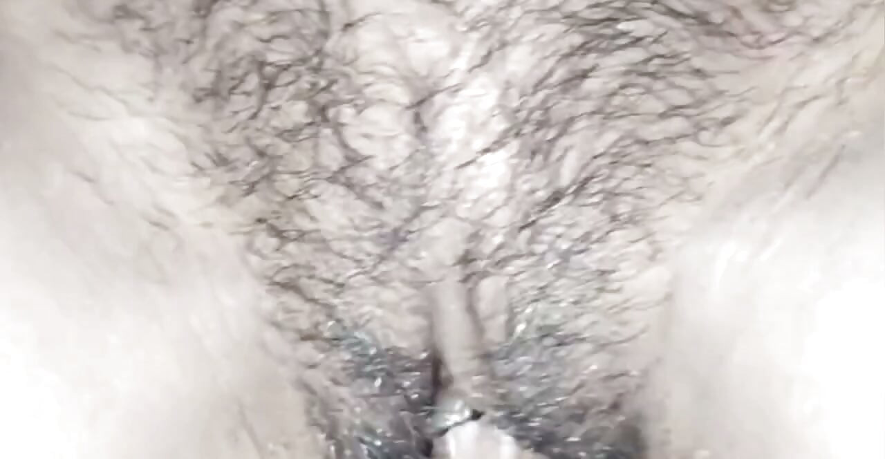 Closeup south Indian Fucking His Girlfriend